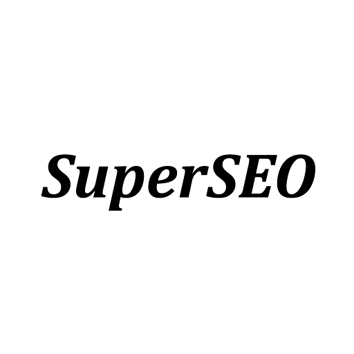 Titelfoto von SuperSEO - SEO Agentur Esslingen